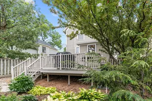 408 Laurel Ave, Saint Paul, MN 55102 - Photo 41