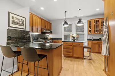 408 Laurel Avenue #2, Saint Paul, MN 55102 - Photo 13
