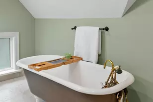 408 Laurel Ave, Saint Paul, MN 55102 - Photo 35