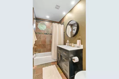 408 Laurel Avenue #2, Saint Paul, MN 55102 - Photo 23
