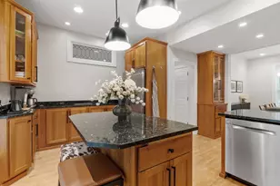408 Laurel Ave, Saint Paul, MN 55102 - Photo 17