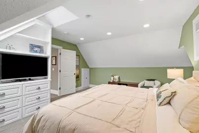 408 Laurel Avenue #2, Saint Paul, MN 55102 - Photo 29