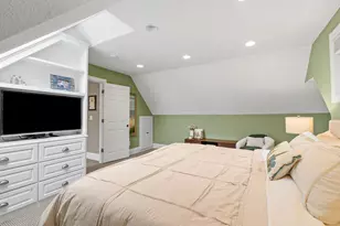 408 Laurel Ave, Saint Paul, MN 55102 - Photo 29