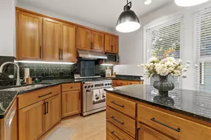 408 Laurel Ave, Saint Paul, MN 55102 - Photo 15