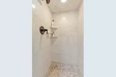 408 Laurel Avenue #2, Saint Paul, MN 55102 - Photo 35