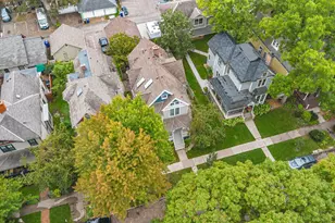 408 Laurel Ave, Saint Paul, MN 55102 - Photo 51