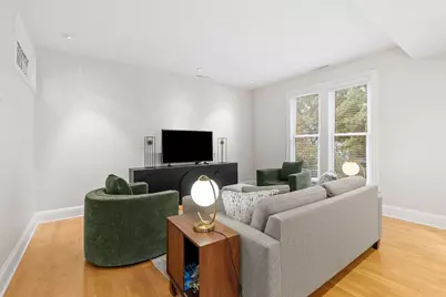 408 Laurel Avenue #2, Saint Paul, MN 55102 - Photo 5
