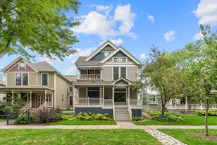 408 Laurel Ave, Saint Paul, MN 55102 - Photo 3