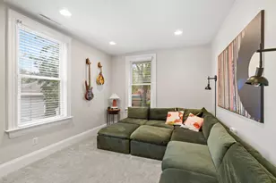 408 Laurel Ave, Saint Paul, MN 55102 - Photo 25