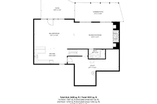 4915 200th St N, Forest Lake, MN 55025 - Photo 55