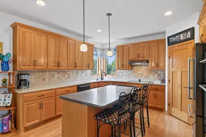 4915 200th Street N, Forest Lake, MN 55025 - Photo 19