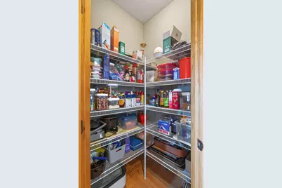 4915 200th Street N, Forest Lake, MN 55025 - Photo 21