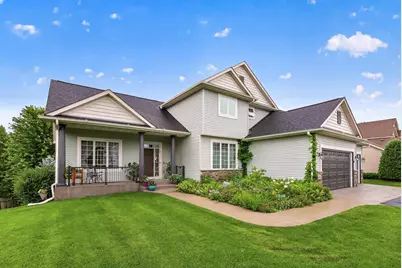 4915 200th Street N, Forest Lake, MN 55025 - Photo 3