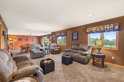 4915 200th Street N, Forest Lake, MN 55025 - Photo 41