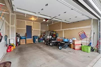 4915 200th Street N, Forest Lake, MN 55025 - Photo 43