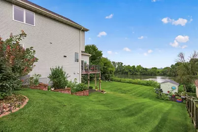 4915 200th Street N, Forest Lake, MN 55025 - Photo 49