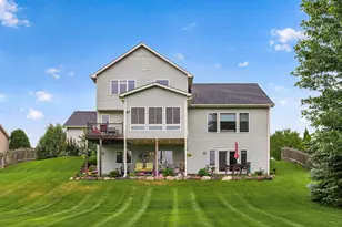 4915 200th St N, Forest Lake, MN 55025 - Photo 47