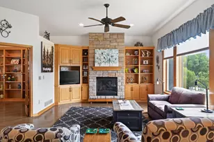 4915 200th St N, Forest Lake, MN 55025 - Photo 9