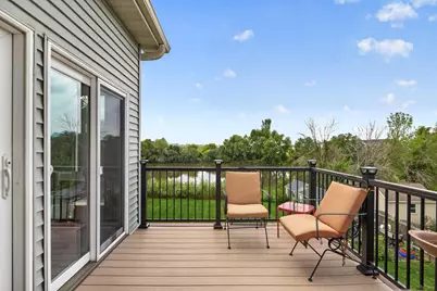 4915 200th Street N, Forest Lake, MN 55025 - Photo 51