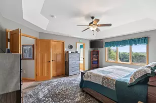 4915 200th St N, Forest Lake, MN 55025 - Photo 29