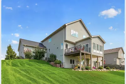 4915 200th Street N, Forest Lake, MN 55025 - Photo 45