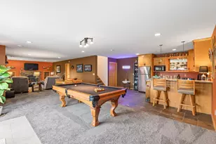 4915 200th St N, Forest Lake, MN 55025 - Photo 39