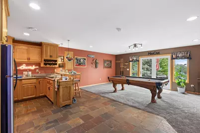 4915 200th Street N, Forest Lake, MN 55025 - Photo 37