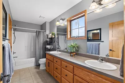 4915 200th Street N, Forest Lake, MN 55025 - Photo 35
