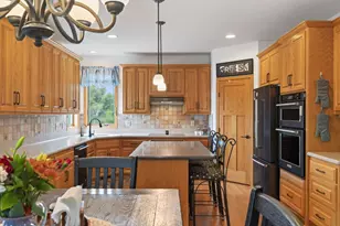 4915 200th St N, Forest Lake, MN 55025 - Photo 21