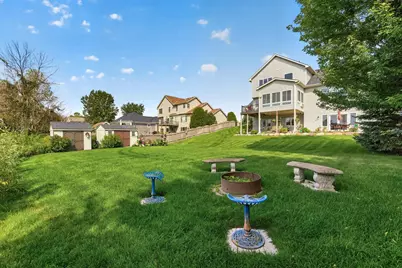4915 200th Street N, Forest Lake, MN 55025 - Photo 47