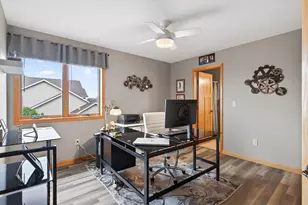 4915 200th St N, Forest Lake, MN 55025 - Photo 37