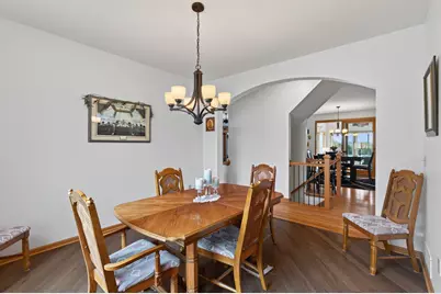 4915 200th Street N, Forest Lake, MN 55025 - Photo 23