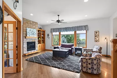4915 200th Street N, Forest Lake, MN 55025 - Photo 7