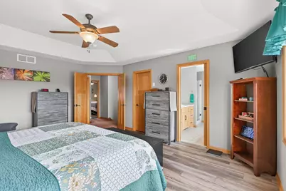 4915 200th Street N, Forest Lake, MN 55025 - Photo 29