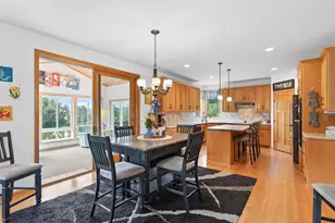 4915 200th St N, Forest Lake, MN 55025 - Photo 15