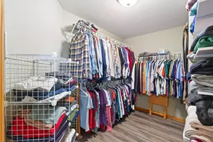 4915 200th St N, Forest Lake, MN 55025 - Photo 33