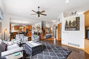 4915 200th St N, Forest Lake, MN 55025 - Photo 11