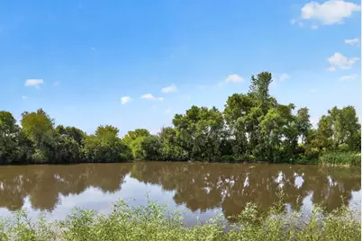 4915 200th Street N, Forest Lake, MN 55025 - Photo 53