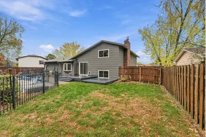 1283 108th Avenue NW, Coon Rapids, MN 55433 - Photo 51