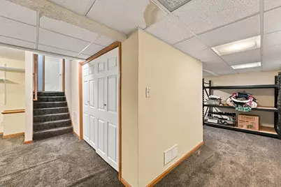 1283 108th Avenue NW, Coon Rapids, MN 55433 - Photo 47