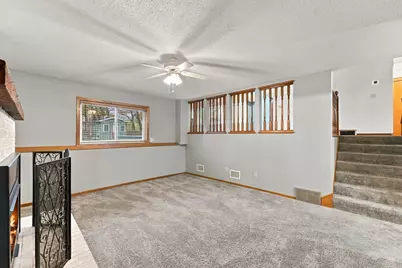 1283 108th Avenue NW, Coon Rapids, MN 55433 - Photo 35