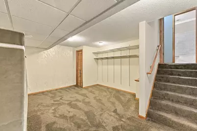 1283 108th Avenue NW, Coon Rapids, MN 55433 - Photo 41