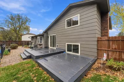 1283 108th Avenue NW, Coon Rapids, MN 55433 - Photo 53