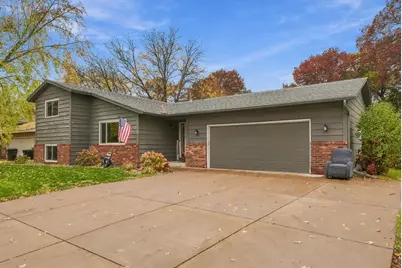 1283 108th Avenue NW, Coon Rapids, MN 55433 - Photo 9