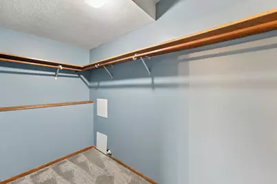 1283 108th Avenue NW, Coon Rapids, MN 55433 - Photo 37