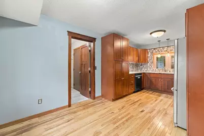 1283 108th Avenue NW, Coon Rapids, MN 55433 - Photo 15