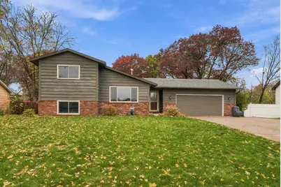 1283 108th Avenue NW, Coon Rapids, MN 55433 - Photo 3