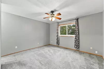 1283 108th Avenue NW, Coon Rapids, MN 55433 - Photo 27