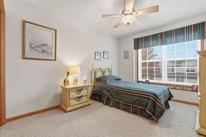 7147 Arthur Drive, Woodbury, MN 55125 - Photo 21