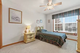 7147 Arthur Dr, Woodbury, MN 55125 - Photo 21